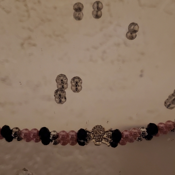 Handmade bracelets - Picture 3 of 3